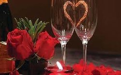 cena san valentin.jpg cena san valentin.jpg