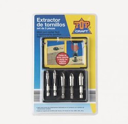 extractor-de-tornillos-rotos_67.jpg