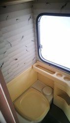 baño.jpg