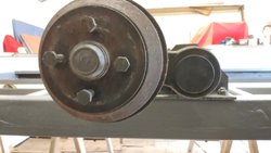 IMG_20200120_163943.jpg