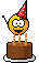 emoticono_pastel_cumple.gif