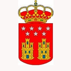 heraldico-madrid-escudo.jpg