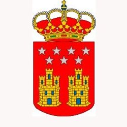 heraldico-madrid-escudo.jpg