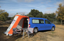 Volkswagen Caddy.jpg
