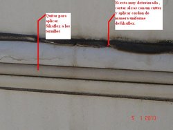 FOTO TECHO AUTOCARAVANA ANTONIO.JPG bis.JPG