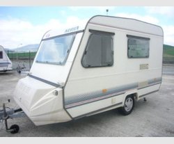 Caravana-Adria-3-1614329.jpg