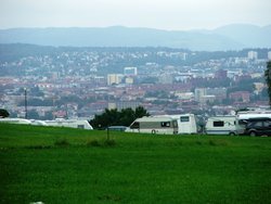 Oslo desde el camping Ekeberg, 10 de agosto de 2007 (1) (600 x 450).jpg