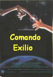 Comando Exilio.jpg