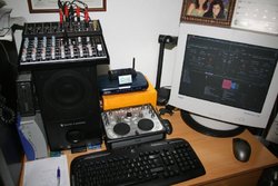 IMG_8100.jpg