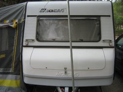 IMG_1128.jpg