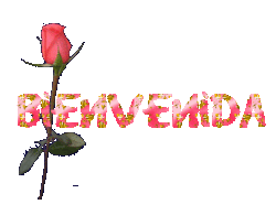bienvenida.gif