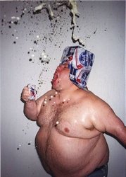 borracho.jpg