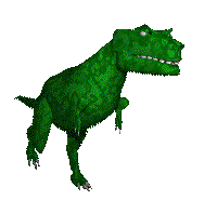 dtira4.gif