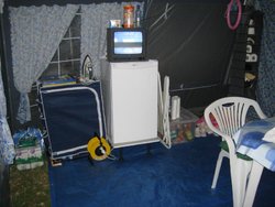 IMG_0083.jpg