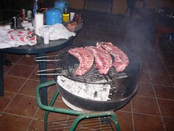 DSCN0200.jpg