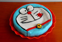 (2009-01-31) Tarta Doraemon N001R.jpg
