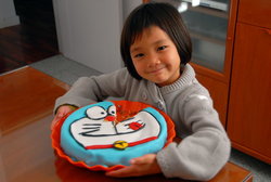 (2009-01-31) Tarta Doraemon N009R.jpg