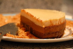(2009-01-31) Tarta Choco N025R.jpg