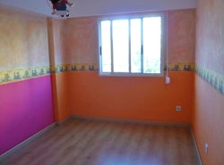 P1010447.jpg