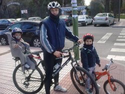 fotos del movil 334.jpg