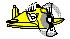 44229699947fba27e27334.gif