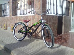 Bici.jpg