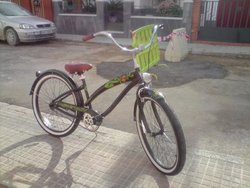 Bici2.jpg