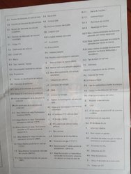 ficha tecnica 2.jpg