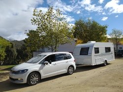 IMG-20191103-WA0008.jpg