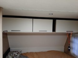 20200127_180504.jpg