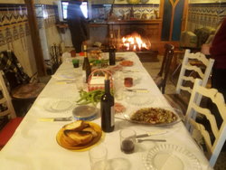 IMG_20200208_101649.jpg