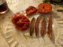 IMG_20200208_104154.jpg