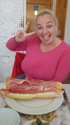 1581198829208.png