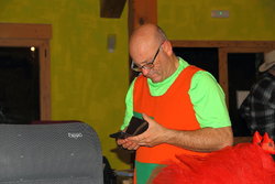 IMG_7660.JPG