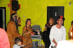 IMG_7630.JPG