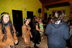 IMG_7623.JPG
