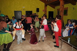 IMG_7609.JPG