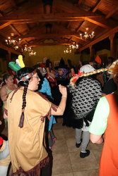 IMG_7567.JPG
