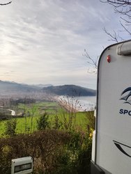 IMG_20191206_154253.jpg