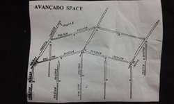 20150129_202741.jpg