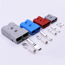 50A-600V-BLUE-RED-GREY-BATTERY-CONNECTOR.jpg