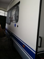 IMG_20200214_134043.jpg