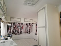 IMG_20200214_133618.jpg