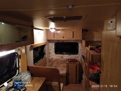 IMG_20200218_185417.jpg