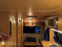 IMG_20200218_185402.jpg