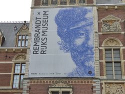 2019-05-20b Amsterdan Museo Rembrand.JPG
