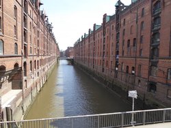 2019-05-23b Hamburgo.JPG