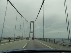 2019-05-24b Puente de Nyborg.JPG