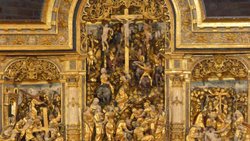 2019-05-24d Roskilde Catedral.JPG