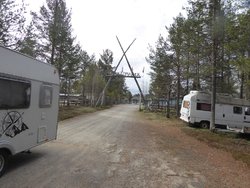 2019-06-02a Hetta Camping.JPG